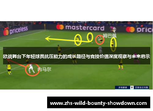 欧战舞台下年轻球员抗压能力的成长路径与竞技价值深度观察与未来启示