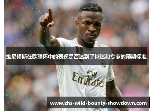 维尼修斯在欧联杯中的表现是否达到了球迷和专家的预期标准